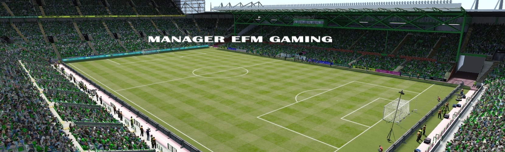 bg-img